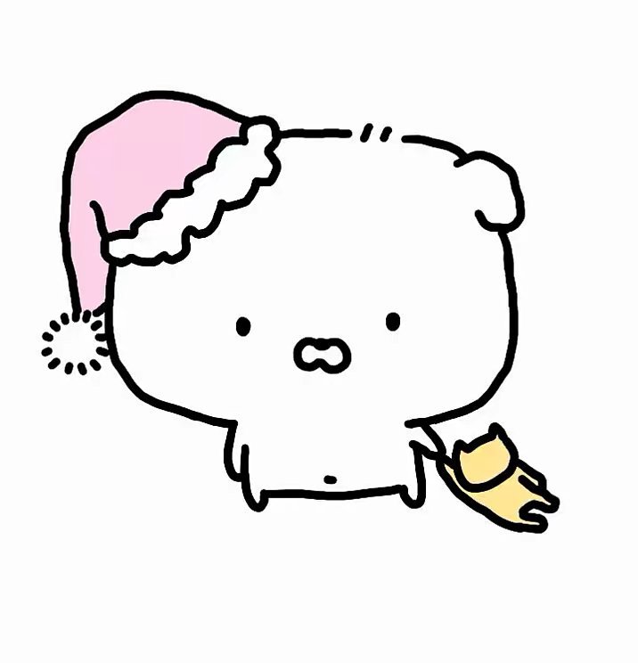 女头｜𝙒𝙚𝘾𝙝𝙖𝙩杂图女生头像

女生头像 分享清纯 女头精选 温柔干净 高质量无水印  氛围感女头 情侣头像 单人情头 超甜情头 头像
𝙒𝙚𝘾𝙝𝙖𝙩背景图  𝙞𝙣𝙨风 背景图推荐
❤️🧡💛💚💙💜🤎🖤🤍
杨幂 刘诗诗 唐嫣 赵丽颖 赵今麦 孙千 周雨彤 张婧 ​