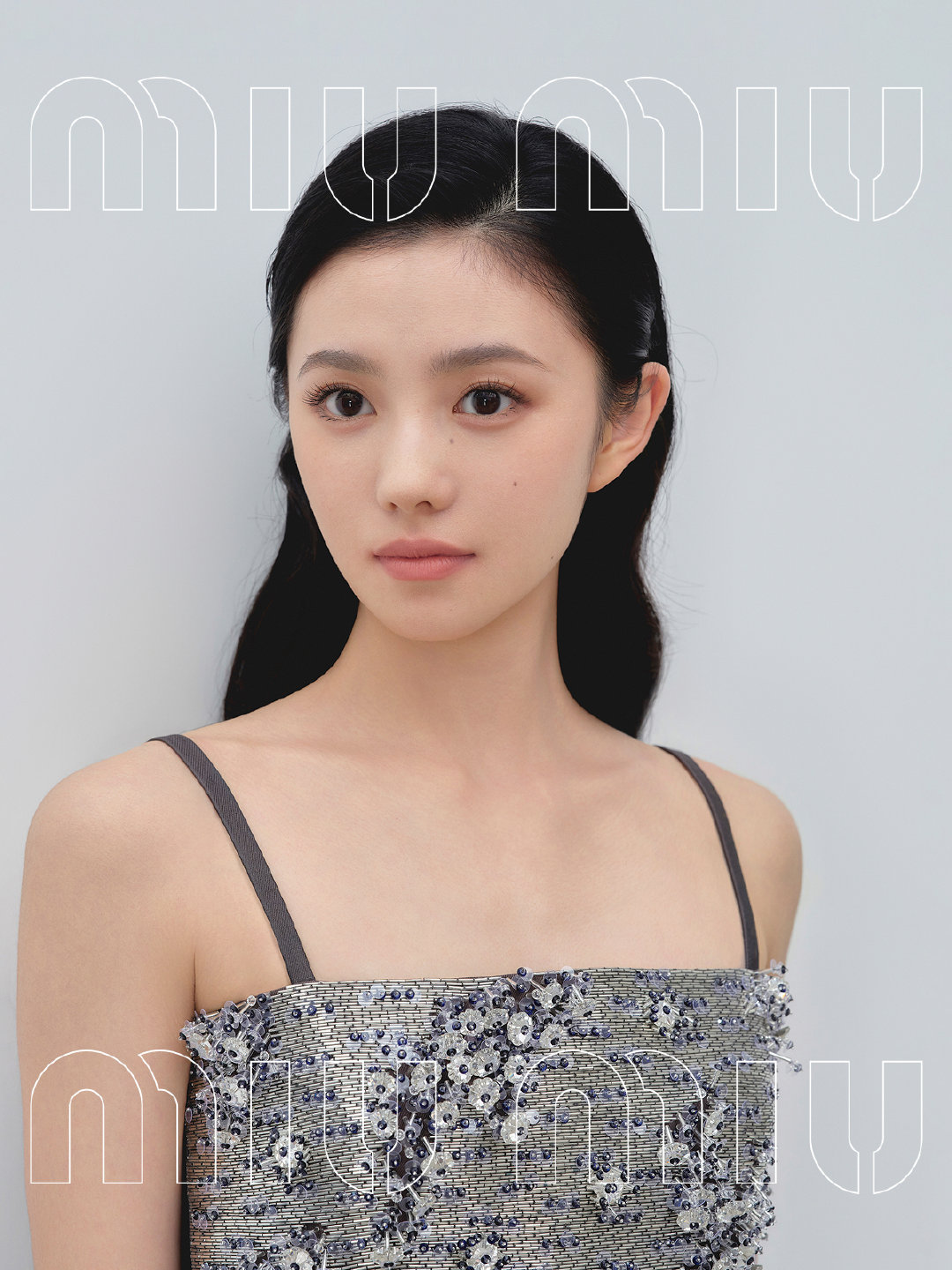 我等到温俊拍刘浩存了但怎么不是手机 ​