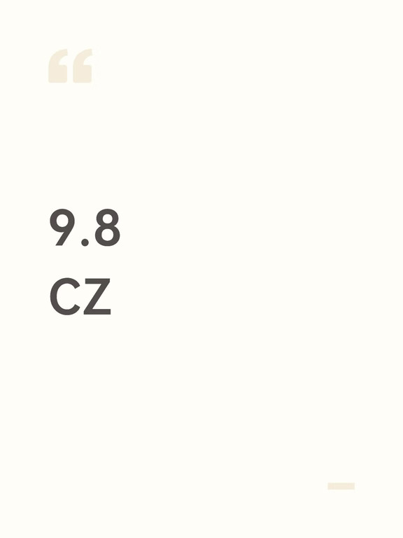 9.8