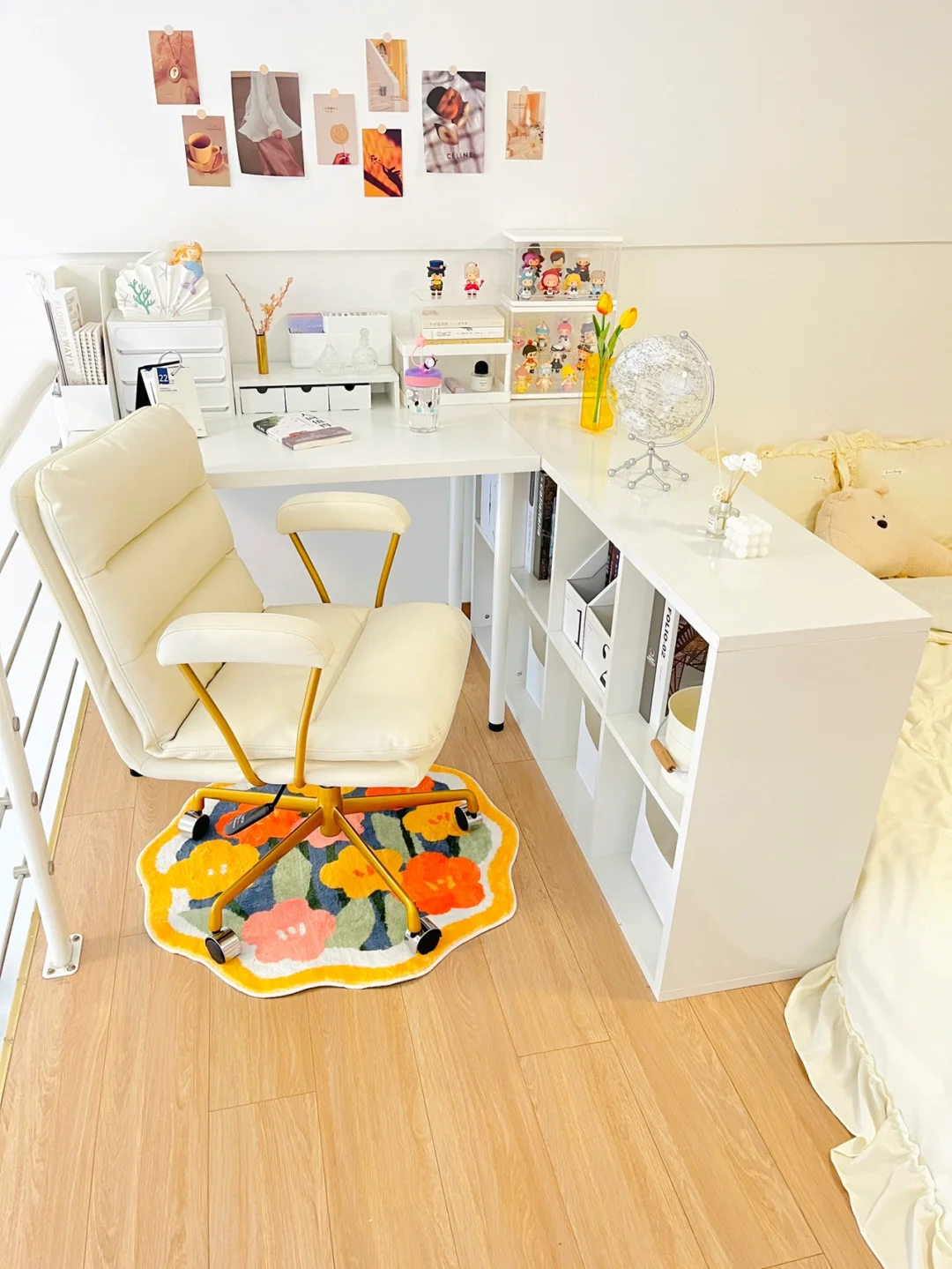 “拜托！远离心穷的人好吗？”