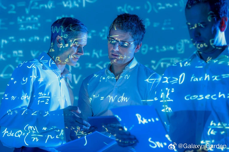 OpenAI在网上发布700篇数学预印本，引发数学家群体强烈不满
该公司利用尚未对外发布的模型攻克数百个备受关注的数学难题。

OpenAI一次性发布700余篇覆盖各个数学分支的预印本。图源：Monty Rakusen/DigitalVision via Getty

10月6日，OpenAI公开发布一大批由人工智能完全生成的700余篇数学预印本，此 ​