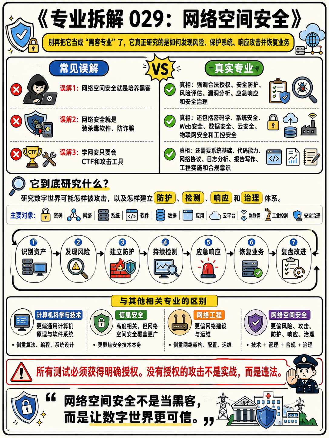 考虑购买小米汽车吗坚决不考虑