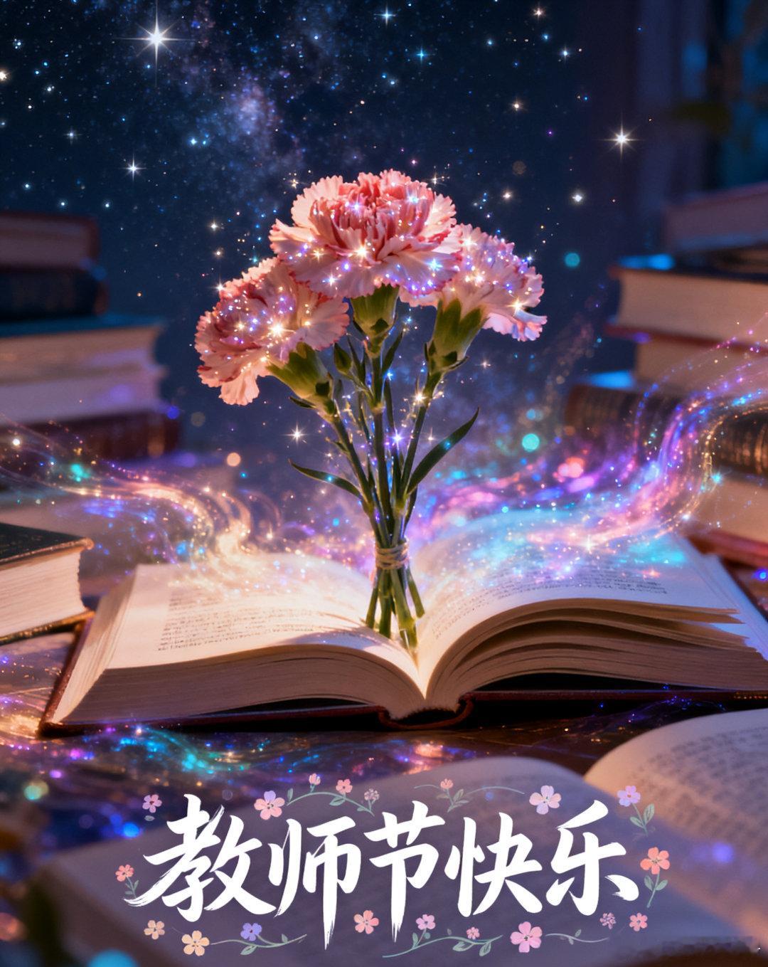 #教师节#今天是9月10日，教师节。
无数老师没有假期，依旧坚守讲台，这份默默的付出，值得所有人点赞。
 
可以说，中国能够成长为制造业大国，科技一步步走到世界前沿，根基就在于源源不断的人才，而人才的起点，离不开千千万万教师的托举。一代又一代老师扎根讲台，为各行各业输送建设者、工程师、科 ​