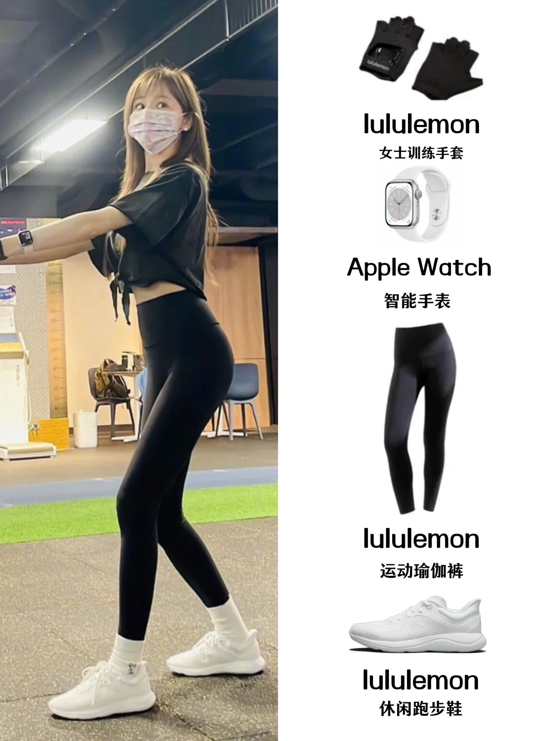 这个夏天到底是谁在卷啊？