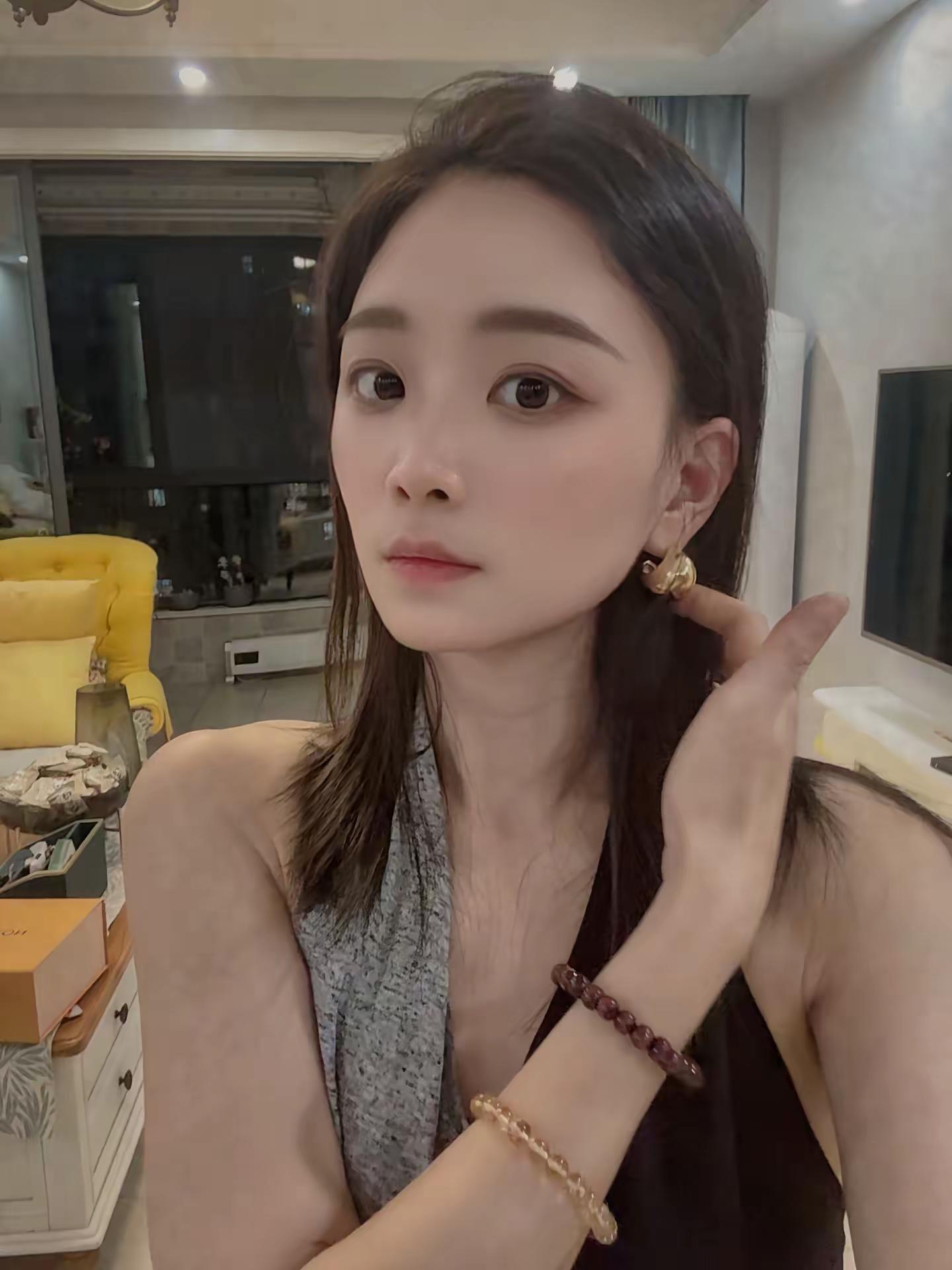 最好的别离是不问归期，我们总以为来日方长，可不小心成了后会无期…