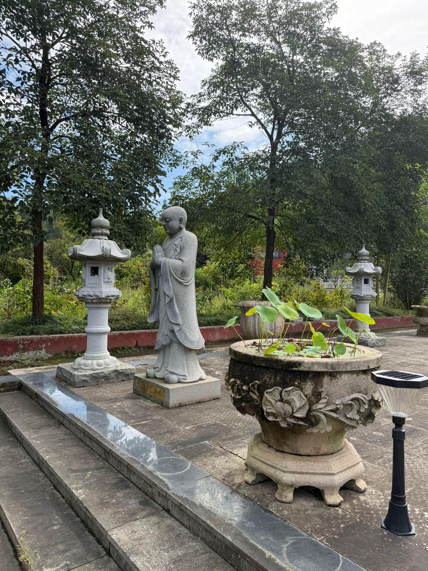 没办法，谁让新郎是张智霖！！张远 嘉宾 张智霖