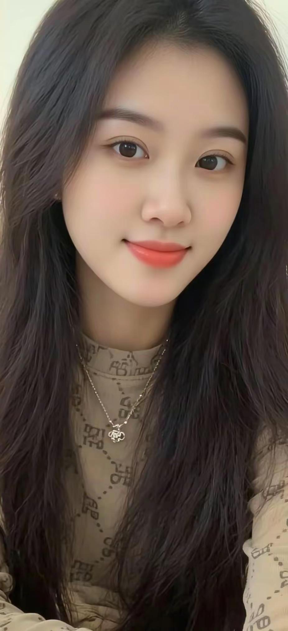 <p>AI温婉长发佳人 美女写真颜值在线 <!--{img:0}-->...