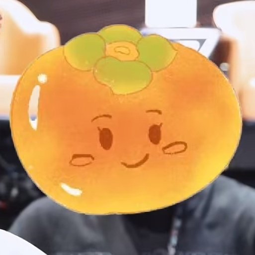 新柿皮🈶 ​