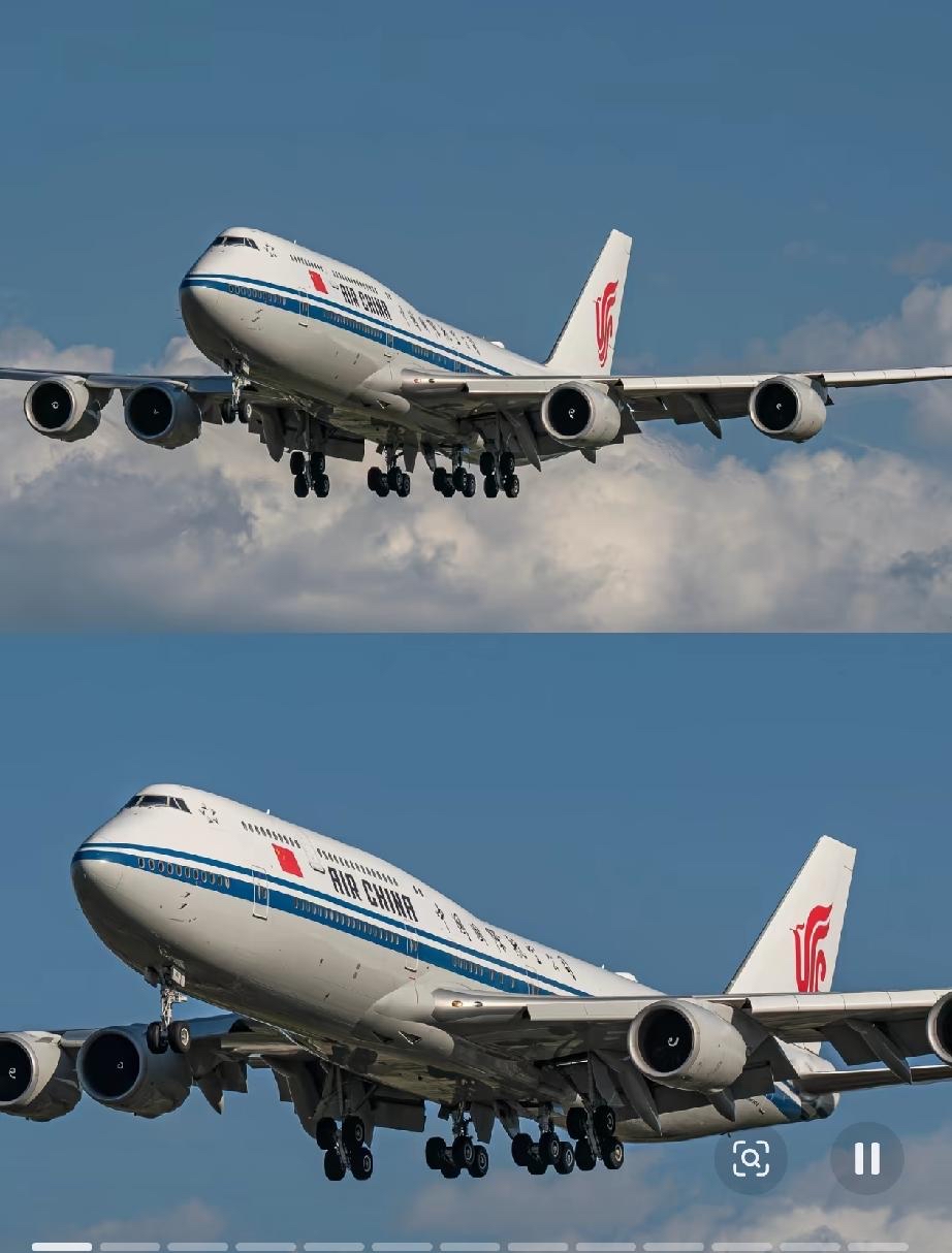 内容：东航通报：机闹者欧某某已确认身份，行为扰乱民用航空器秩序，侵犯员工权益。

这份官方通报把事件定性摆到台面上，不再是模糊的客舱口角纠纷。前期完整固定了现场音视频等各类证据，直接向公安部门递交材料报案，同时执行暂停承运的处置，整套处理，打破过去很多机闹事件息事宁人的处理惯性。

不少人总觉得花钱