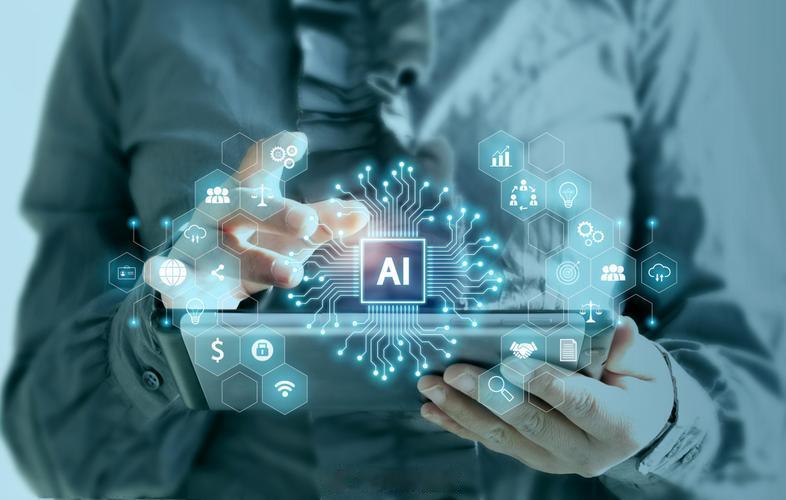 Claude 的水印政策在前些天引起了轩然大波。我们曾报道过，包括 OpenAI、Anthropic、Google、Meta、Microsoft 在内的一大批公司，签署了欧盟《AI 生成内容透明度行为准则》，承诺推进 AI 生成内容的标记与检测。你怎么看？ ​