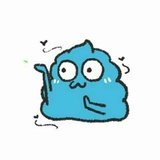 小蕊评汽车啊