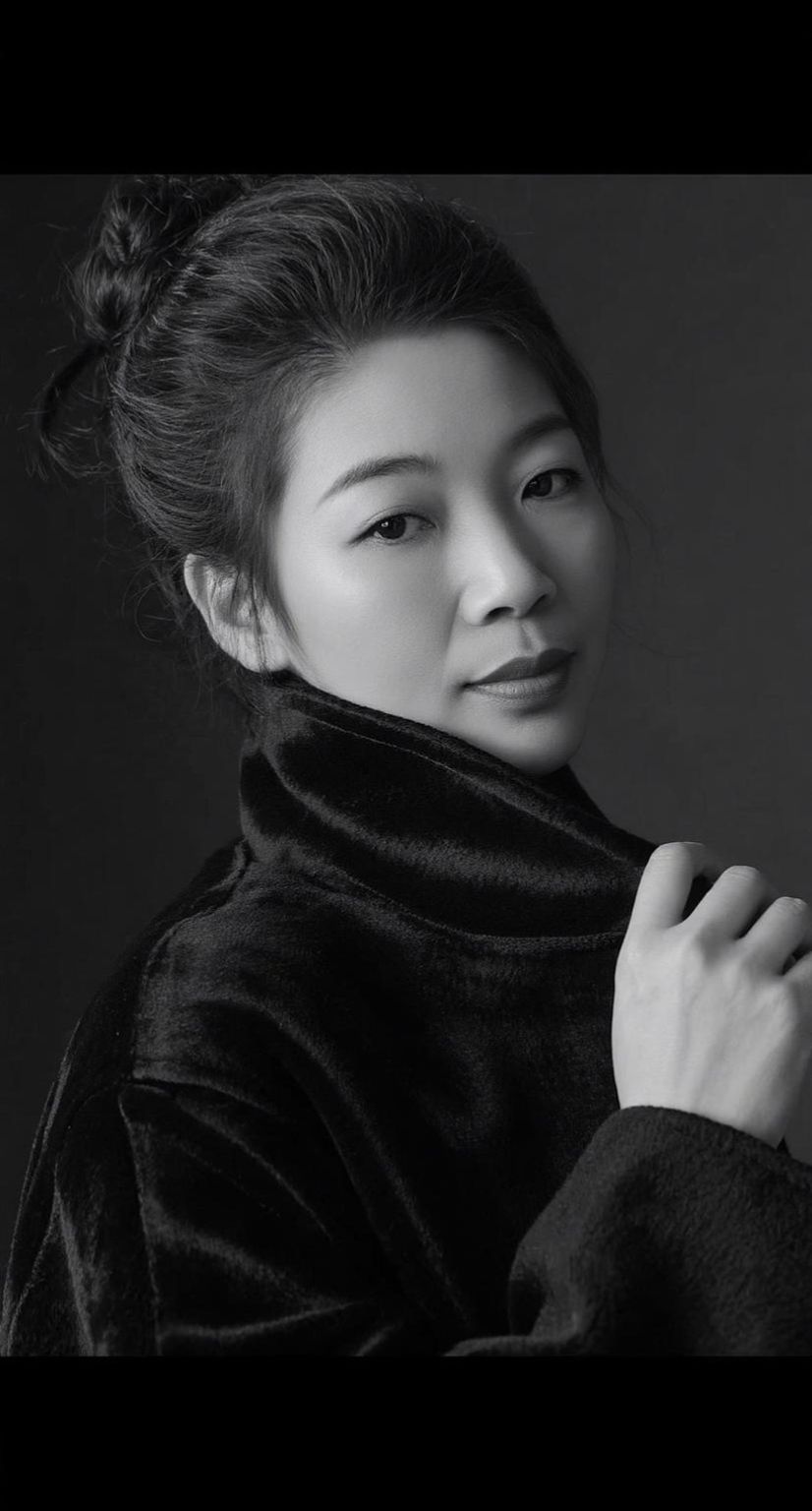 <p>AI气质知性女人 <!--{img:0}--></p><img ...