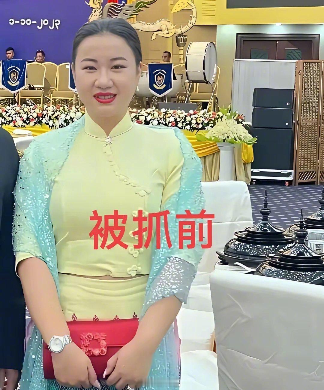 说句实在话，枪毙她都算便宜她了。法律已经给了她该有的下场，但看完明珍珍那段采访，还是让人气得牙痒痒：一个二十来岁的丫头，心肠怎么能毒成这样？

她坐在镜头前，没哭，没低头，也没见一点慌。她嘴里说的是：“要尽可能把事情压下来。既然人已经死了，就安排人把他们埋掉了。”就这几句，语气平得 ​