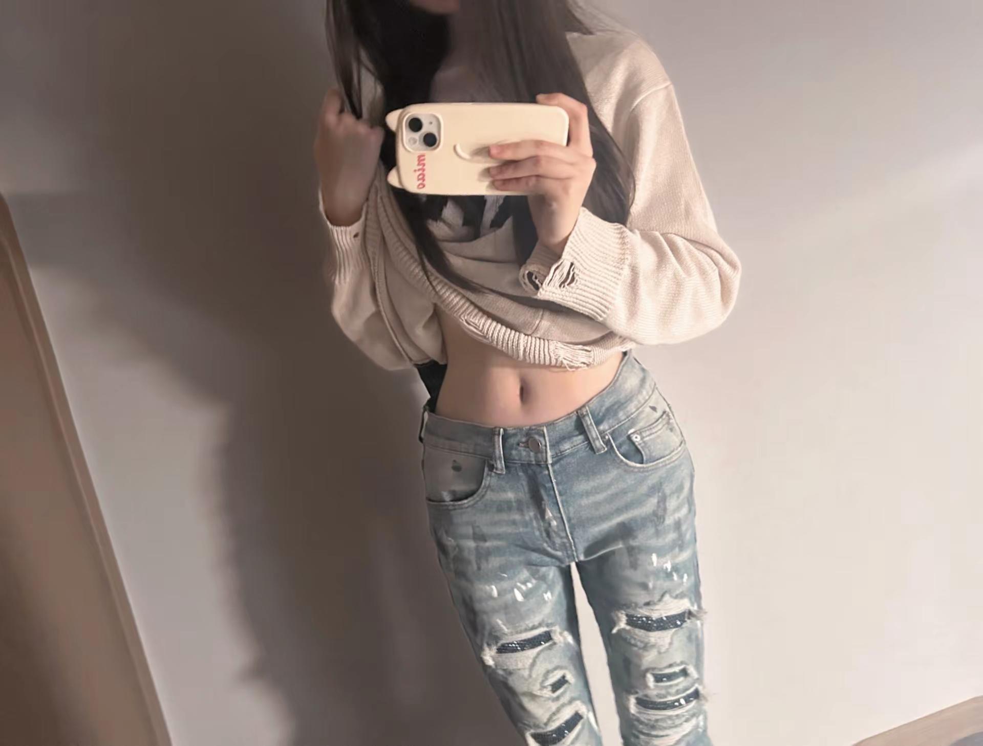 好女人得到名声坏女人得到一切