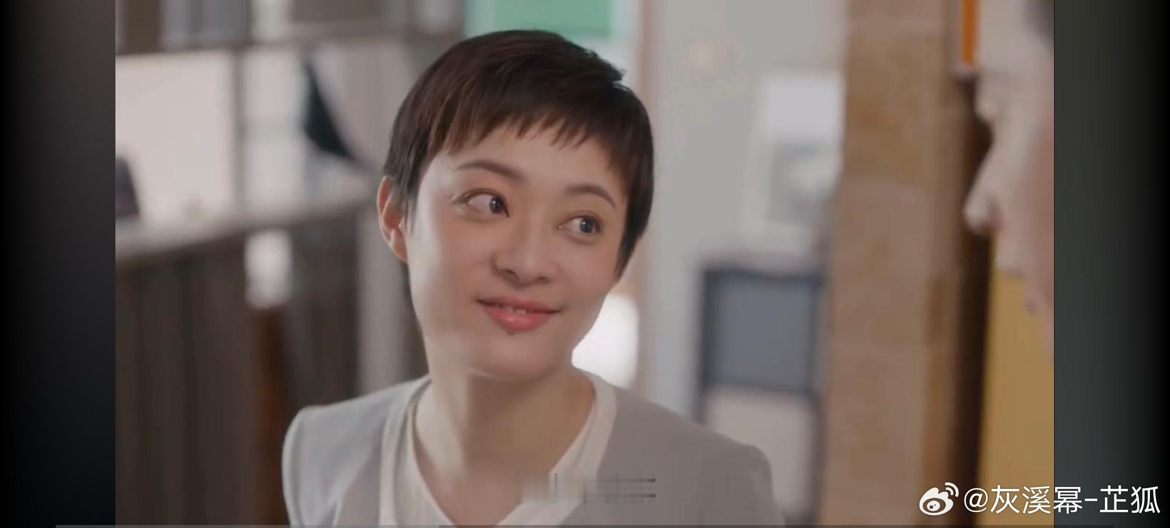 安家nb，老剧nb，暗恋nb，直球nb，年上nb，群像nb，老剧nb，孙俪nb，罗晋nb，然后锁死#孙俪[超话]# ​