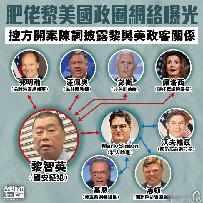 美国巫婆86了，几十年都在祸害中国，但每一次都失败了。
它所谓的“人权”，却收着犹太人的钱，支持以色列对巴勒斯坦的种族灭绝。
它所谓的“自由民主”就是利用国会内部消息进行内幕交易，借权力牟利。
现在不是听收音机的年代了，继续企图祸害，最终还是以失败告终。
#反中乱港分子黄之锋当庭认罪# ​