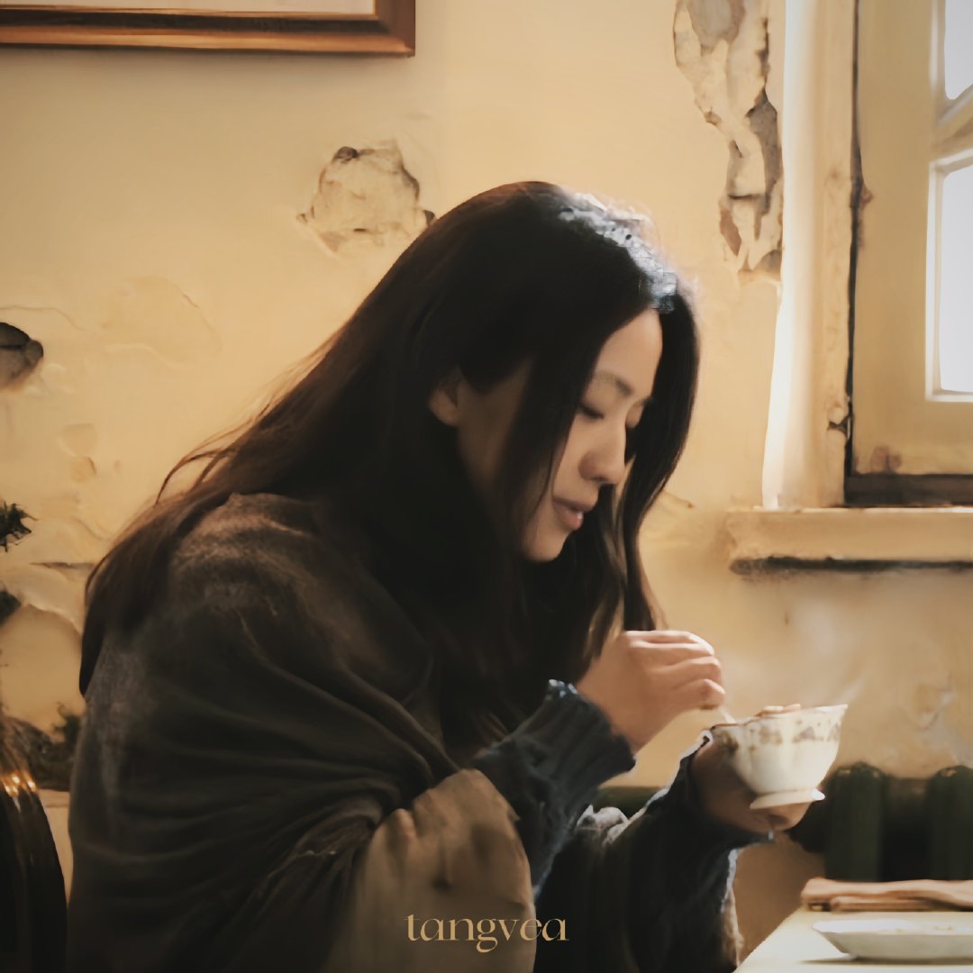 #汤唯[超话]# 你的眸 是我想見的秋

*黄金时代

*自修

#汤唯##审美积累# ​