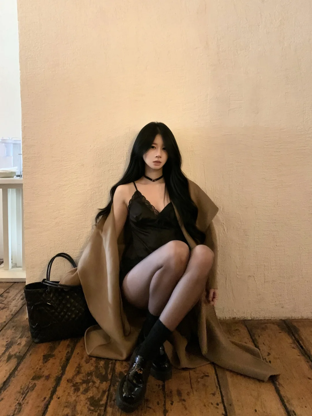御如反掌