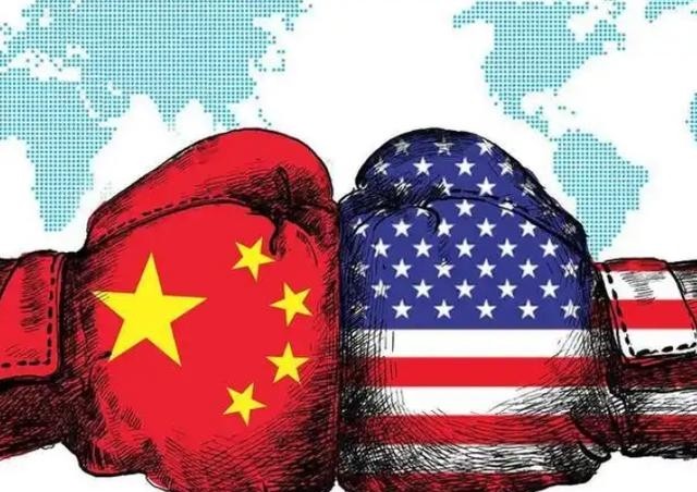 要是贸易战失败，美国会不会选择用武力摧毁中国？美专家曾认为，如果美国输了这场贸易战，特朗普大概率会考虑战争选项。因为战争是政治的延续，但考虑到对手是中国，以美国目前的军力，胜算不大，所以精于算计的特朗普，不太可能冒这样的风险，因为不符合他的商业思维。
 
网上老有人聊，美专家说过如果贸易战失败，特朗