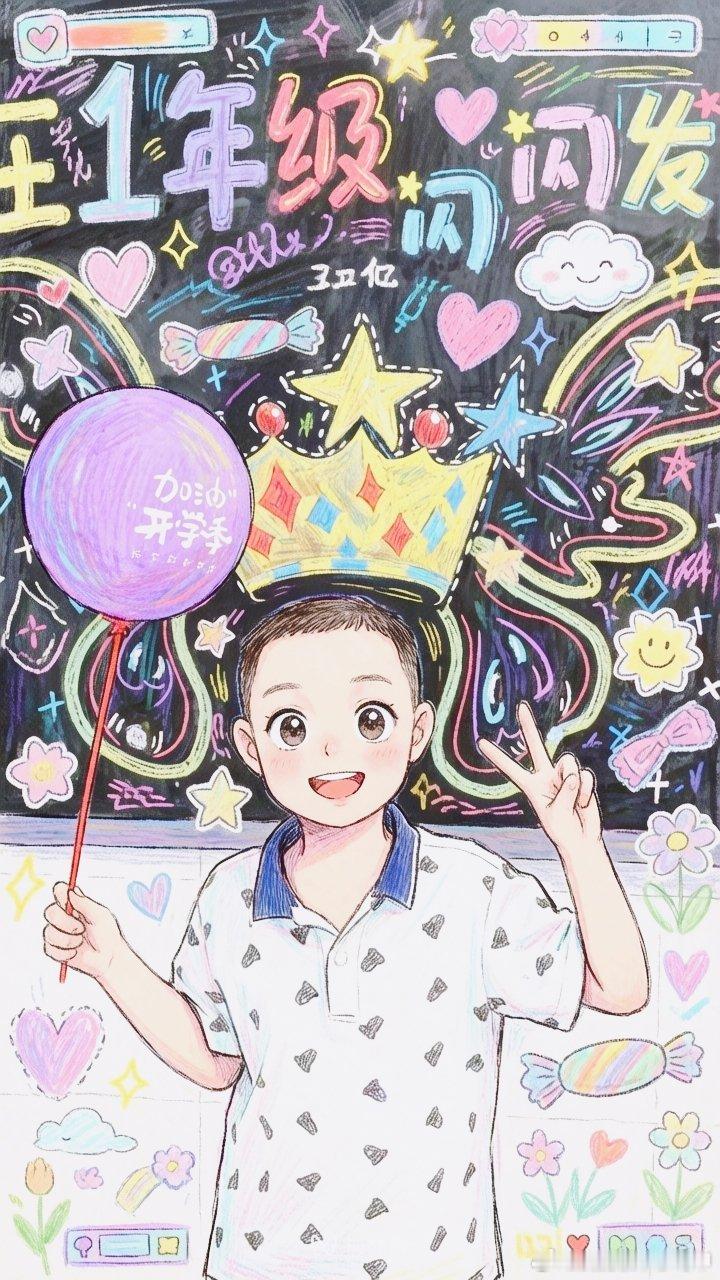 #班级群亮纪委书记身份违规且荒唐# 这是个人行为，大家千万不要地域黑。话说大宝读一年级了，我要不要在班级群亮一下身份：俺是微博平台几百万僵尸粉读物领域大V[doge] ​