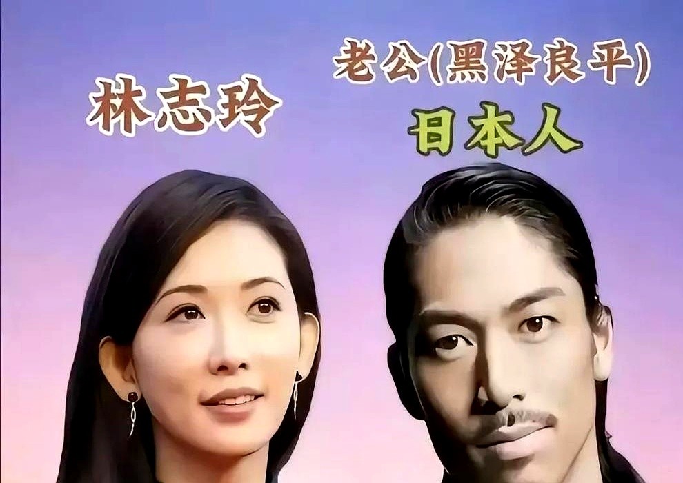结婚十年，汤唯死活不学韩语，韩国老公也绝对不碰中文。这对夫妻在家里，全靠英语硬撑。

吵架的时候这招最绝。火气刚顶到脑门，嘴里还得先拼一遍主谓宾。想飙句狠的，词汇量跟不上，舌头打个结，气就先泄了一半。

女儿跟妈说中文，跟爸讲韩语，夫妻俩硬生生卡在第三声道。刻意不去吃透对方的母语，其实是拔掉了情绪的