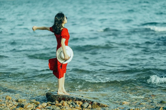 别高估关系，别低估人心：成年人的分寸感，是最高级的清醒！