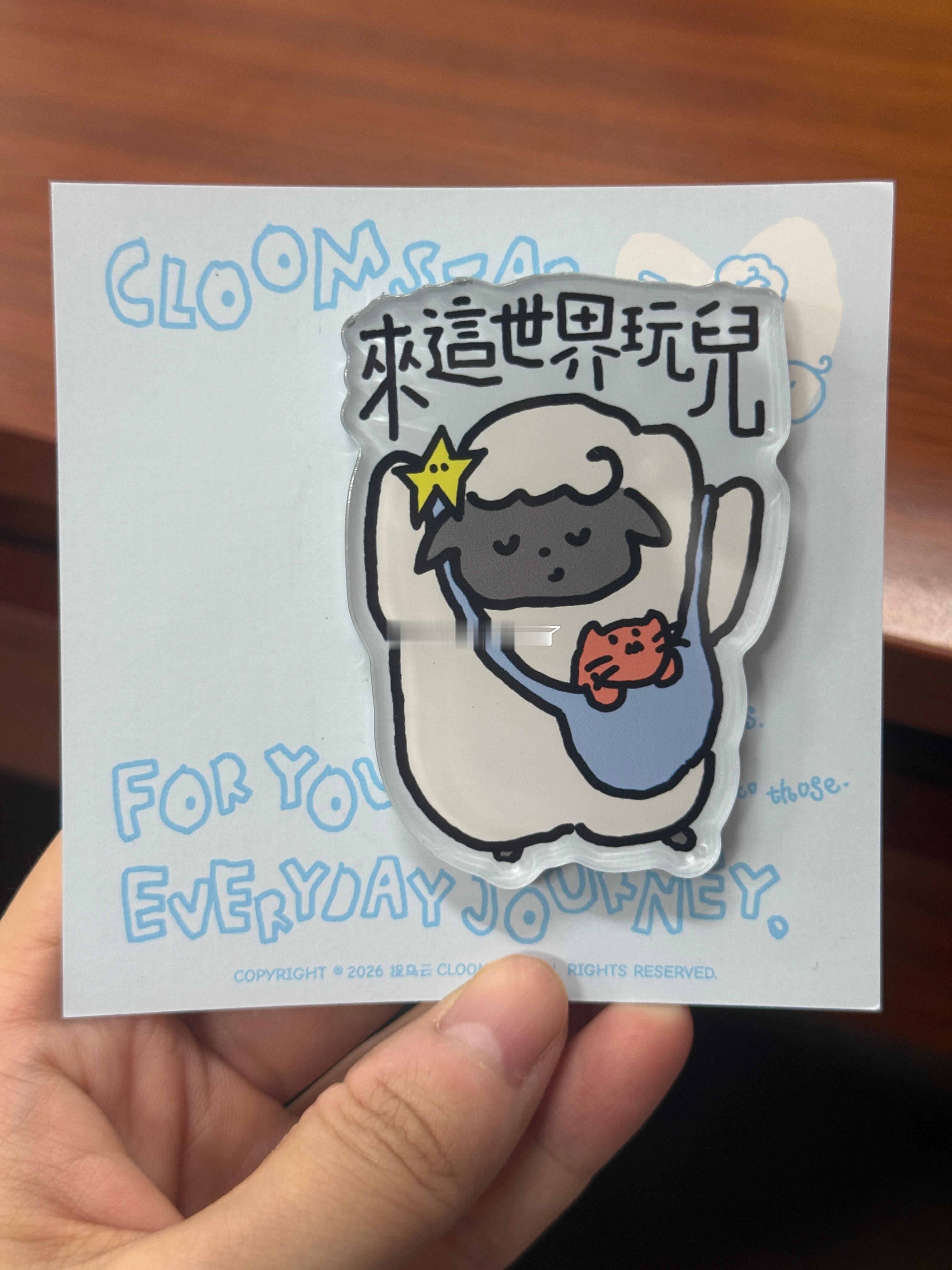 年轻人还是要多拼～这不开上保时捷了 ​