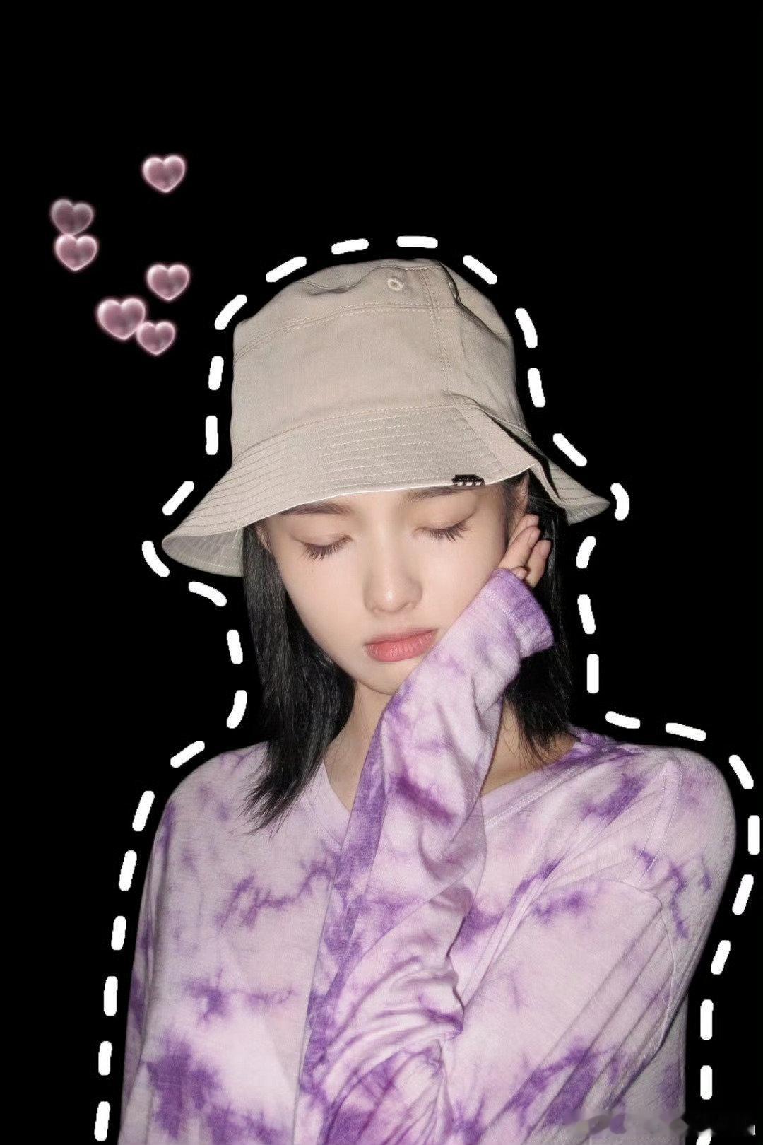 💜#艾米傅妙雪# 💜#艾米今天也没变成玩偶呢# 

我曾对月亮诉说了无数次对你的思念𝐼 𝒽𝒶𝓋𝑒 𝓉𝑜𝓁𝒹 𝓉𝒽𝑒 𝑀𝑜𝑜𝓃 𝒸𝑜𝓊𝓃𝓉𝓁𝑒𝓈𝓈 𝓉𝒾𝓂𝑒𝓈 𝓉𝑜𝓂𝒾𝓈𝓈𝓎𝑜

​