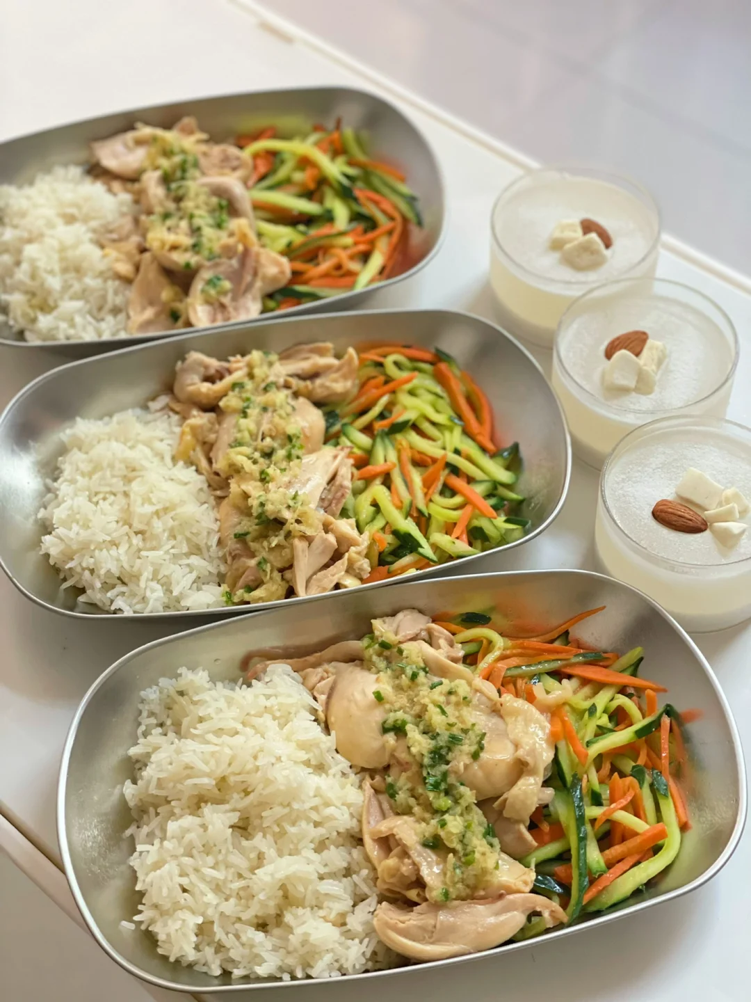 午餐不知道吃啥🤦🏻‍♀️92