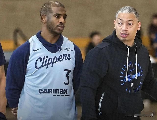 领先13分被翻盘！卢指导帅锅，保罗补刀   俗话讲“死鸭子嘴硬”，放在...