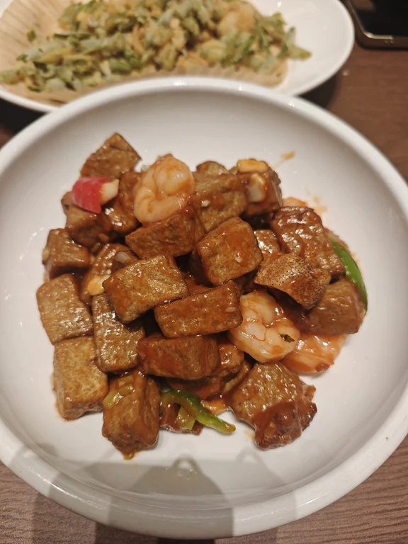 #小鸿本超好用 #鸿蒙电脑 ##我的不完美料理 ##为家乡足球应援