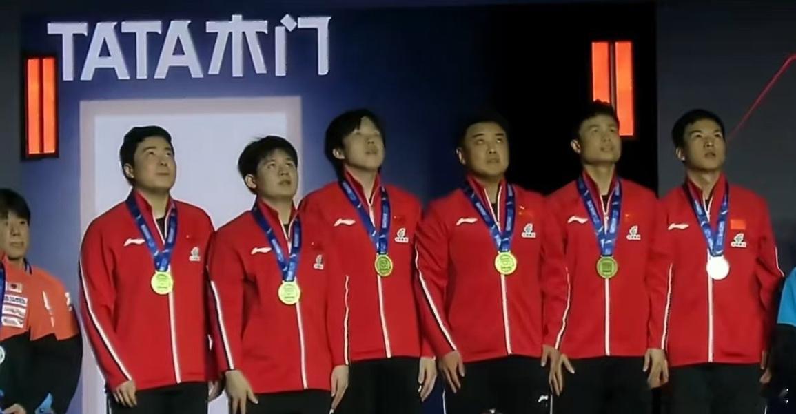 2026伦敦世乒赛赛制遭炮轰，日媒直指公平竞技失守  北京时间5月14...