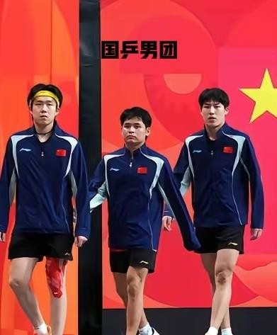 国乒男团决赛碰日本，林诗栋赛后那番话听着真让人踏实。小伙子刚打完半决赛就说了，对手主场作战，咱们摆低姿态一分一分去拼。这话没毛病，对面张本智和、松岛辉空、户上隼辅三个人，个个都赢过咱们主力，厚度确实摆在那。王楚钦这次带着林诗栋、温瑞博几个年轻人扛旗，经验上确实不如对面老练，但换个角度想，这时候不练什