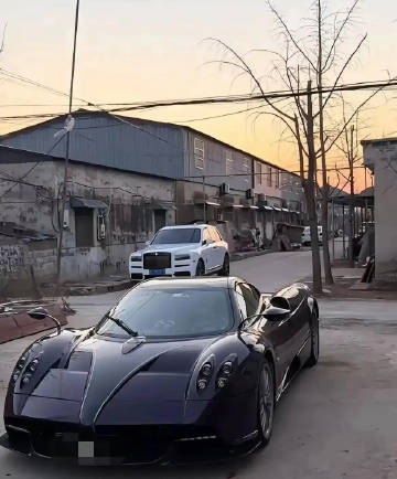 最好开的几款车：<br /><br />1. 奥迪A6，40万<br ...