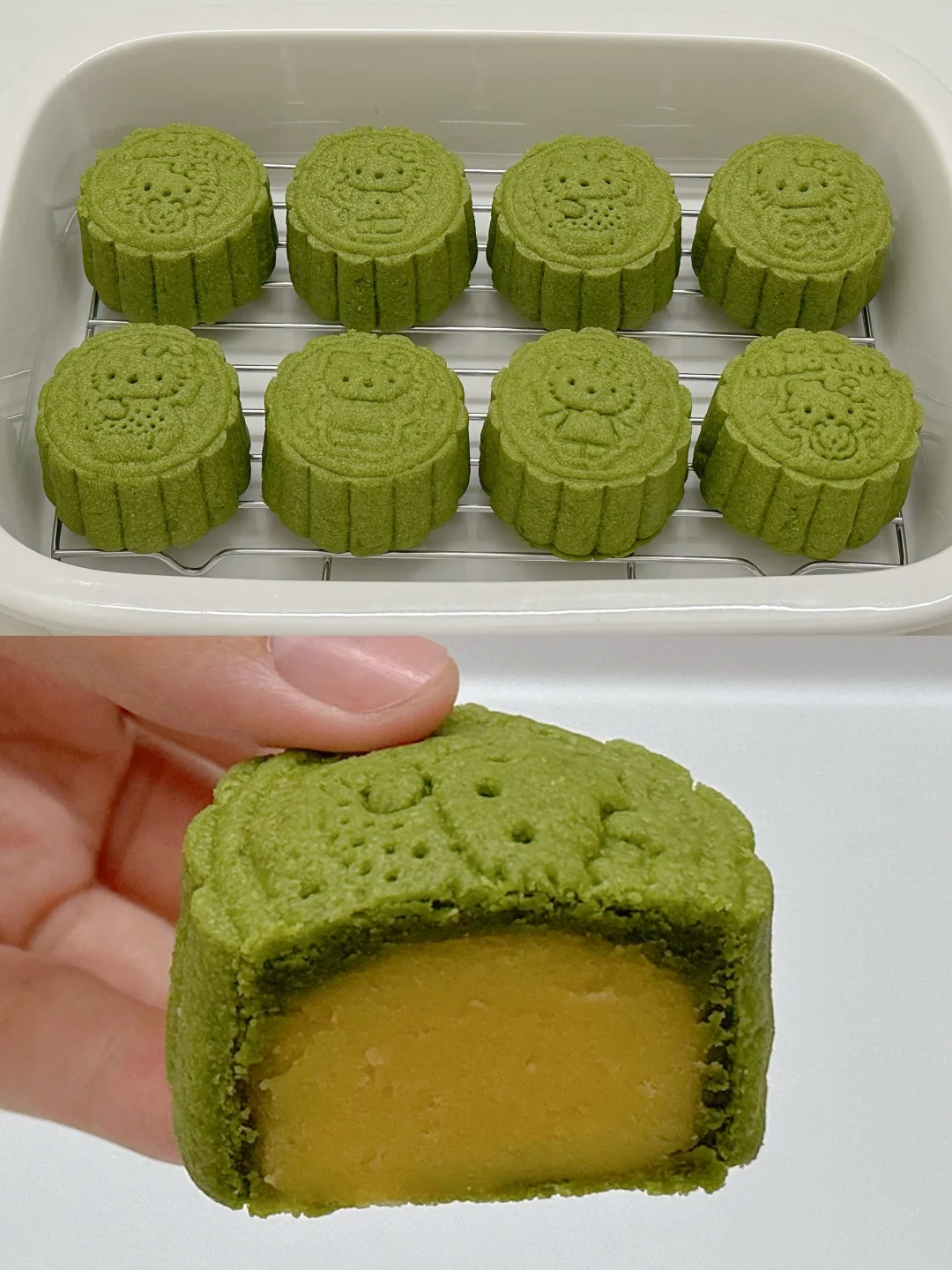 究竟是哪个天才研究的。。。。。