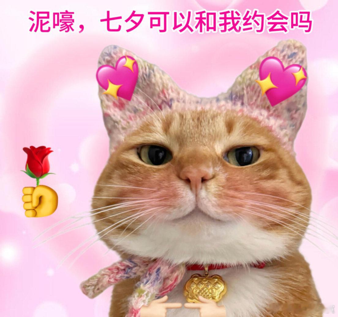 #在上海领证一站式搞定备婚烦恼#从婚礼筹备到家庭磨合，从外形打理到心态调整，美团医美把新人不懂的备婚细节全部补齐，用真诚的服务和专业的内容，守护年轻人的幸福起点。 ​
