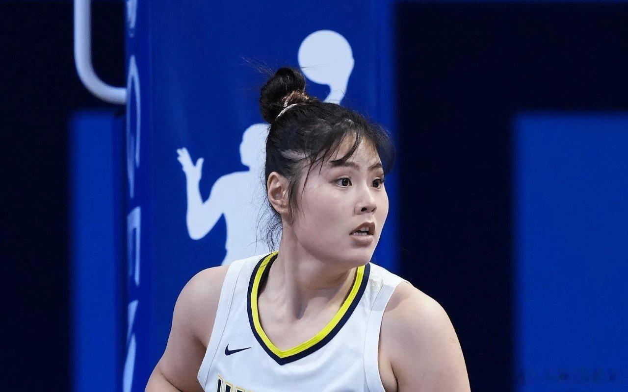 时间 7月30日 WNBA常规赛中，达拉斯飞翼队81-82败于亚特兰大...