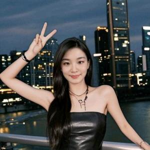 人生处处有精彩