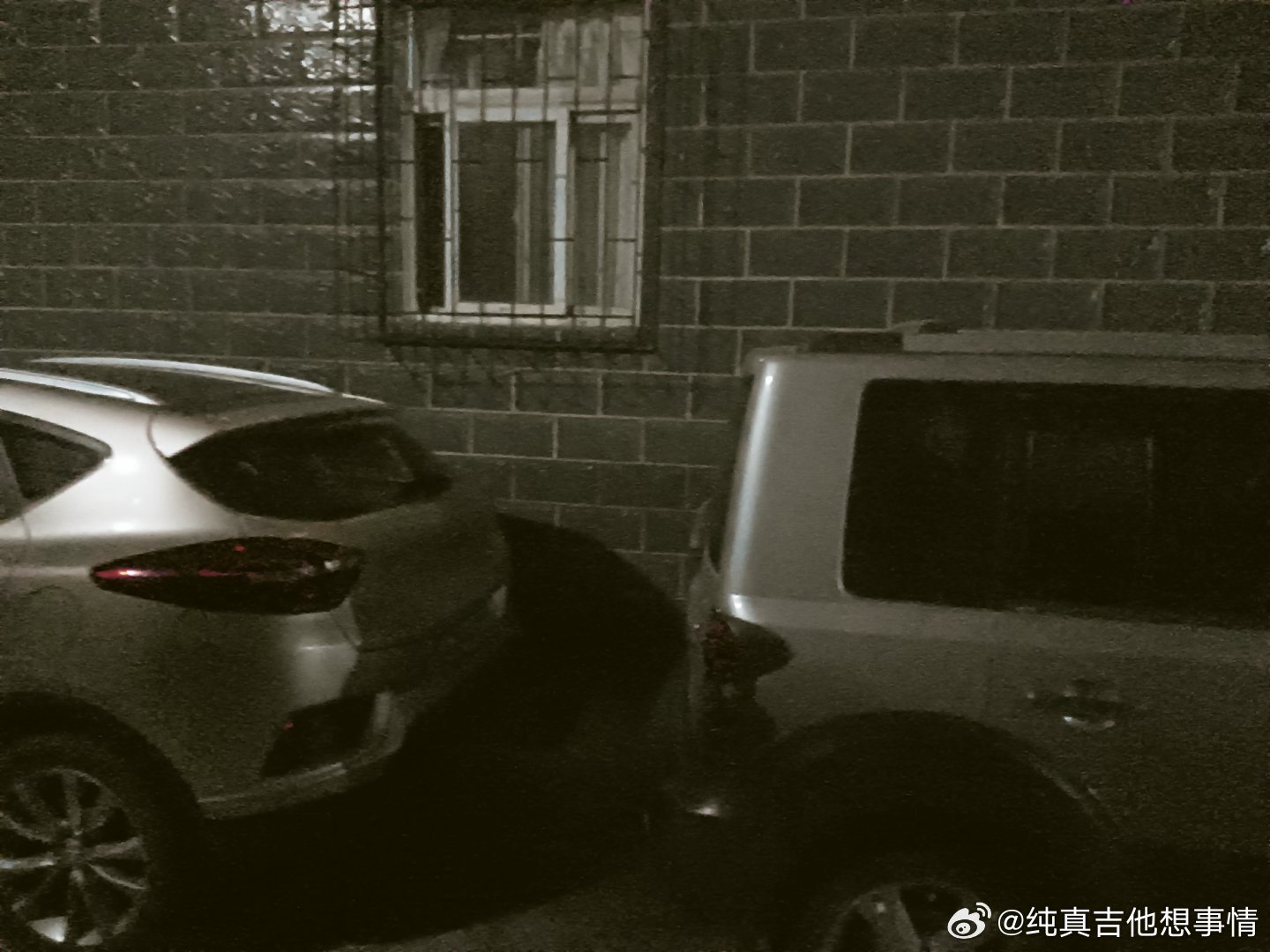 #雷克萨斯[超话]##雷克萨斯[超话]#这种模式下小人参证举动 ​
