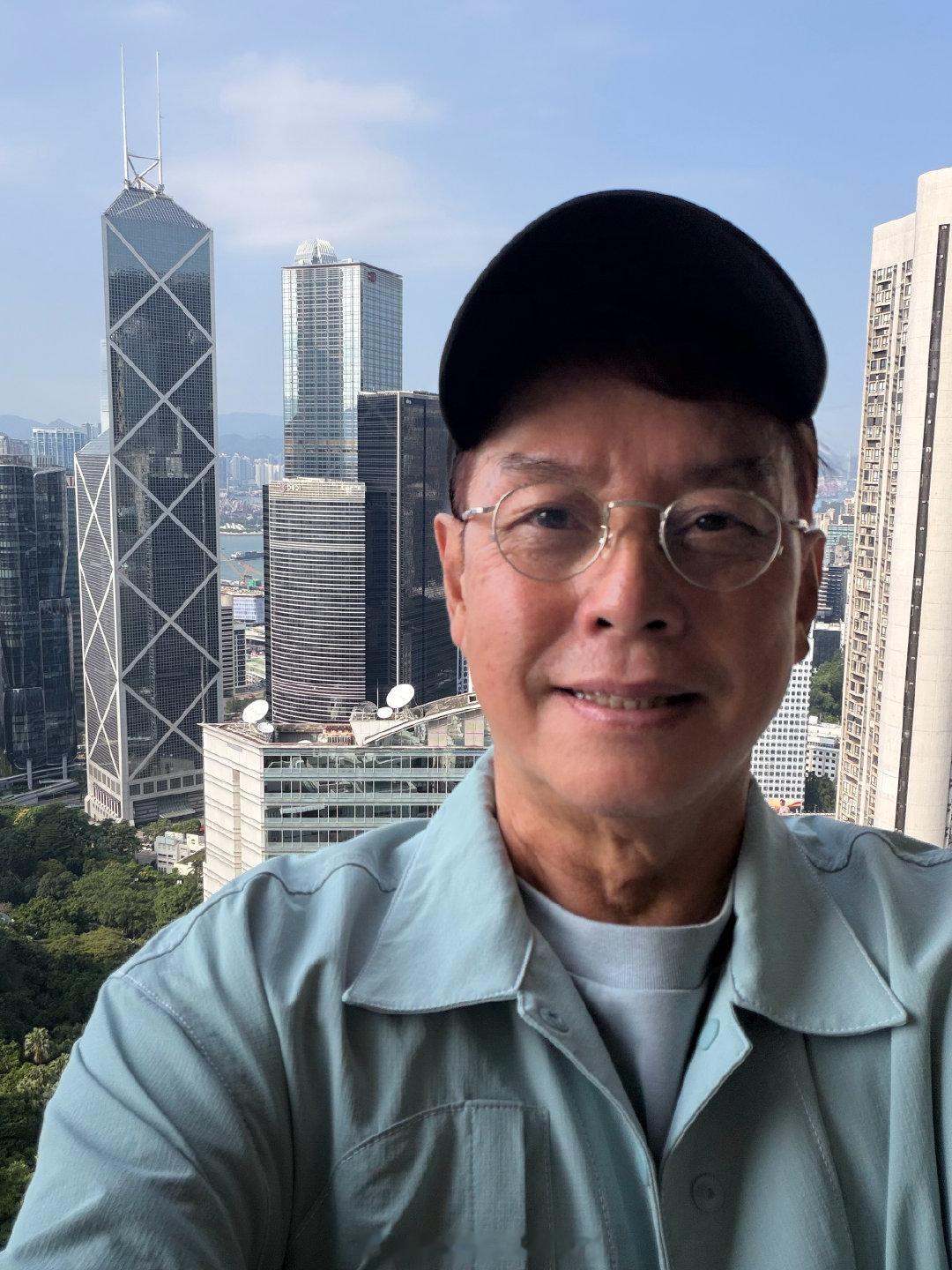 仲有三晚可以同大家一齊開心玩！👍👏💪 ​