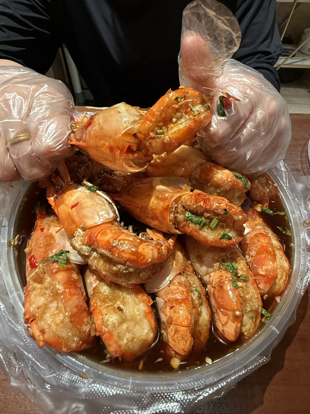来武汉旅游记得点🥹🥹🥹极品外卖。。