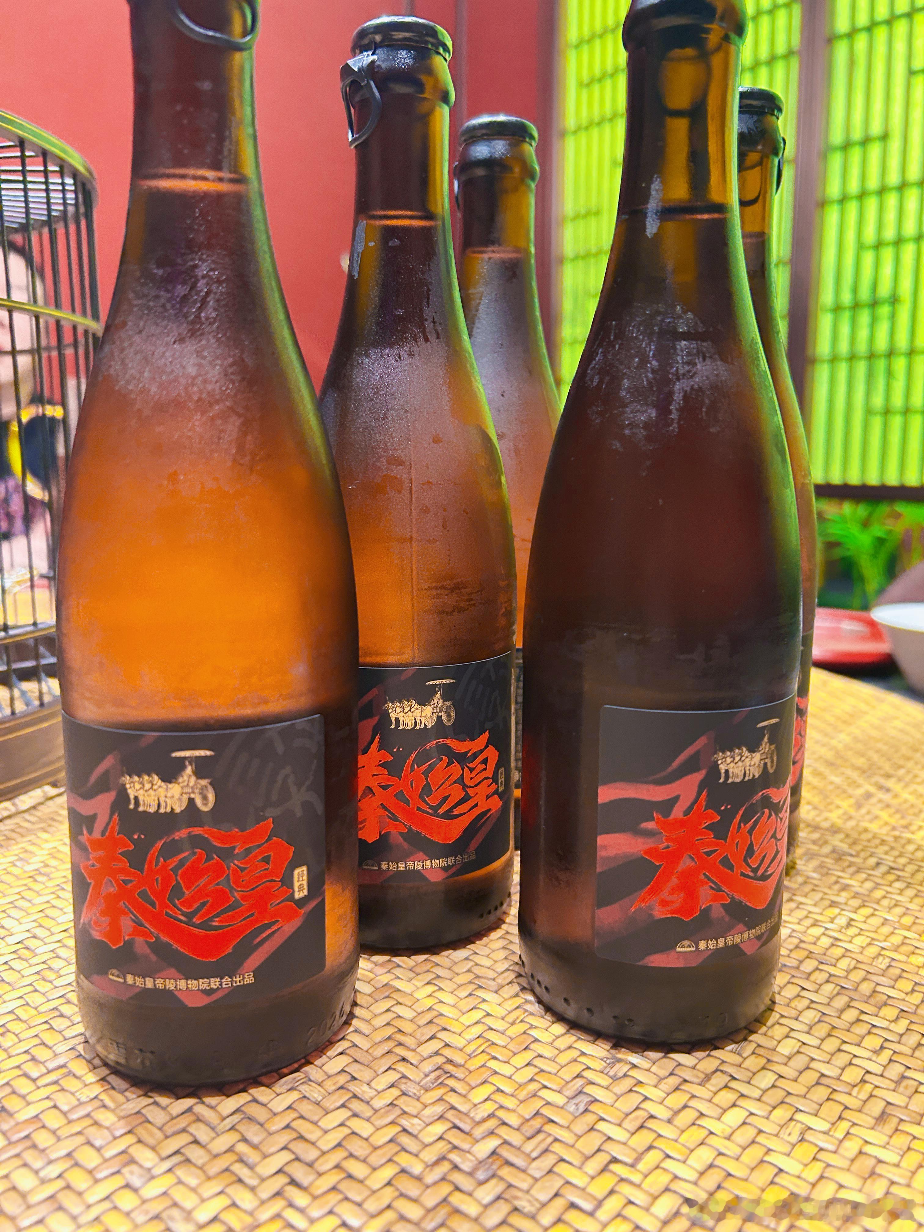今天完赛喝一杯～🍻生活手记 ​​​