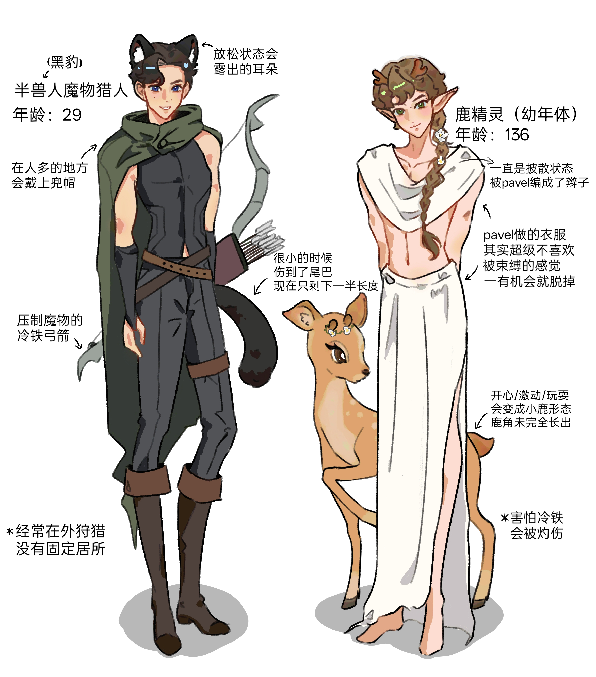 #poohpavel[超话]# 🐶🍰🐱# poohpavel# 

【PoohPavel国庆假期联产活动】
                            # BabeHoopers的午后茶话会 #

>上一棒：（代发）
>下一棒：

第十二道·「烤苹果酿莓果」
·酸甜的整颗苹果烤到软糯，里面塞满蓝莓、树莓和一点 ​