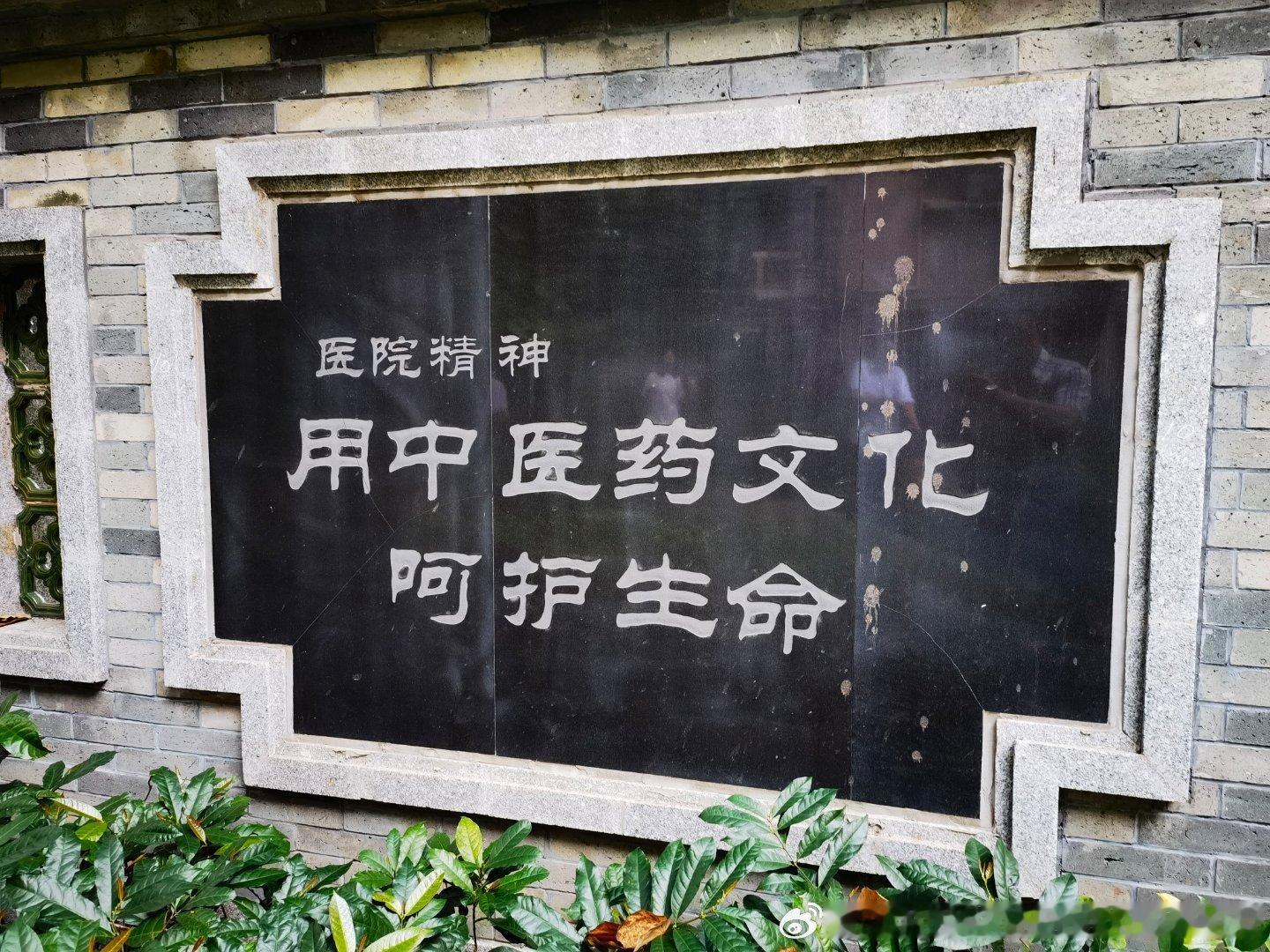 药食同源，中秋品养生月饼
 
中秋赏月食饼，也可融入中医药食同源智慧。这款菌菇、苏子风味月饼，跳出传统甜腻，把本草食材揉进饼馅。
 
苏子，中医可润燥下气，滋养脏腑；菌菇性味平和，健脾益胃，兼顾食补价值。不再一味重油重糖，将本草食材化作月饼馅料，让团圆吃食兼顾美味与调养。
 
传统月饼多 ​