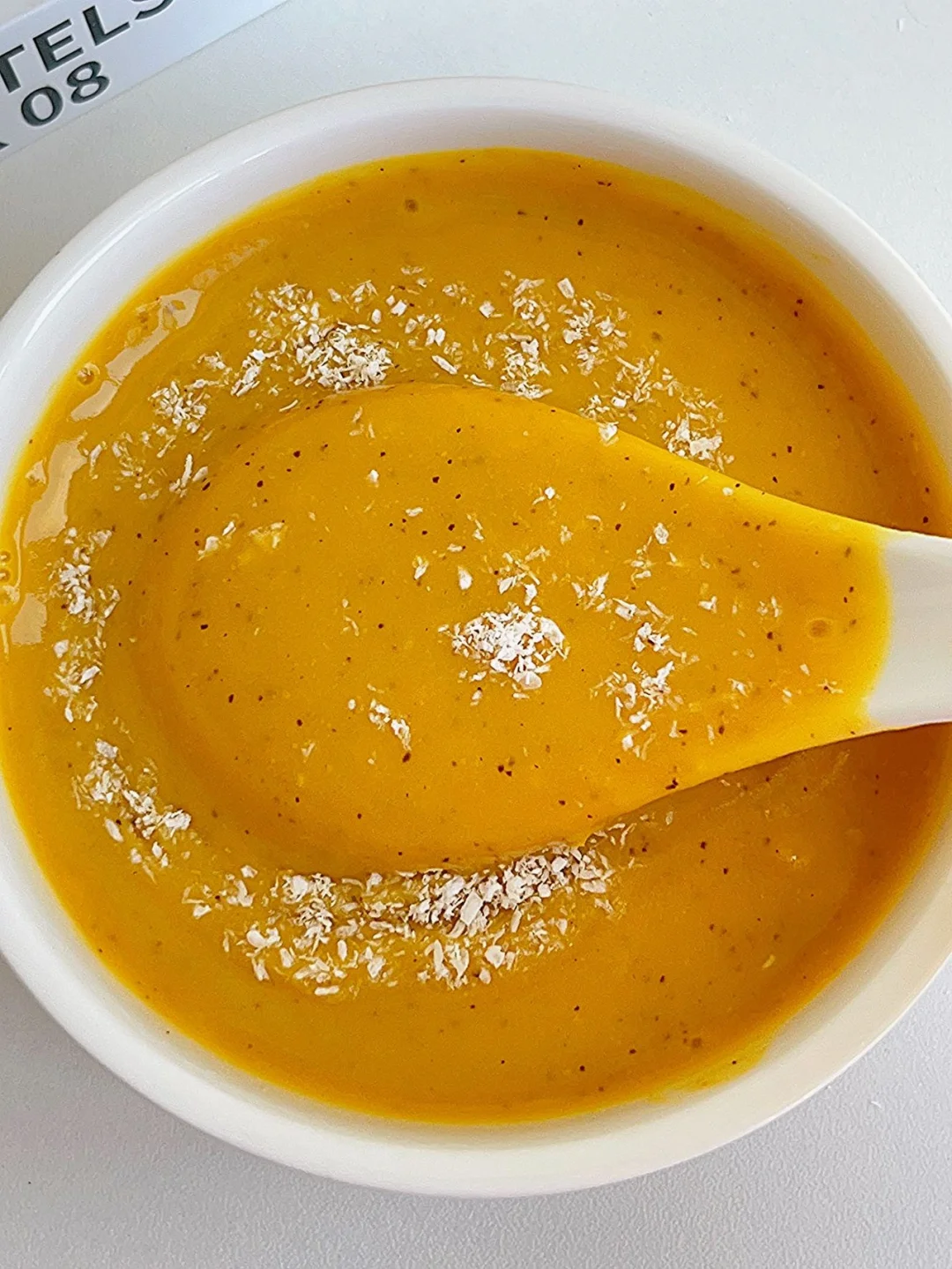 我妈说我皮肤太好了🤣不用在喝了……