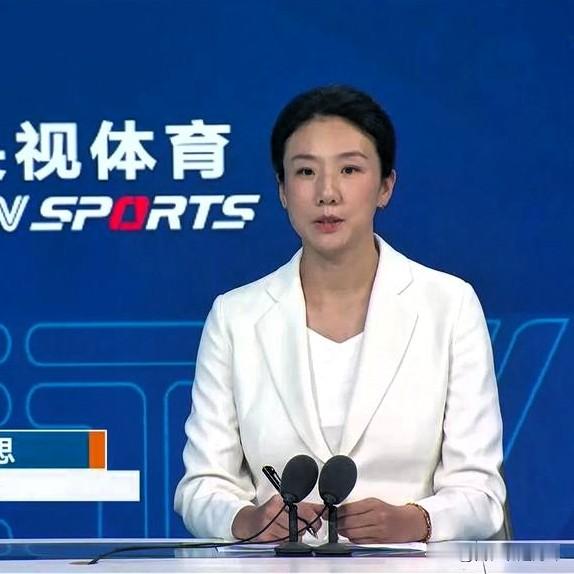 种种迹象表明，中国女排逐渐步入正轨日趋向好

一、副攻的攻击有所好转，占比越来越高

二、以庄宇珊为核心的主攻线正在形成

三、二传解盛钰逐渐走向成熟，分配球愈加合理

四、攻防的节奏感越来越清晰，逐步形成自身的特点

五、赵勇指导在临场应对方面游刃有余，对于球队逐渐熟悉