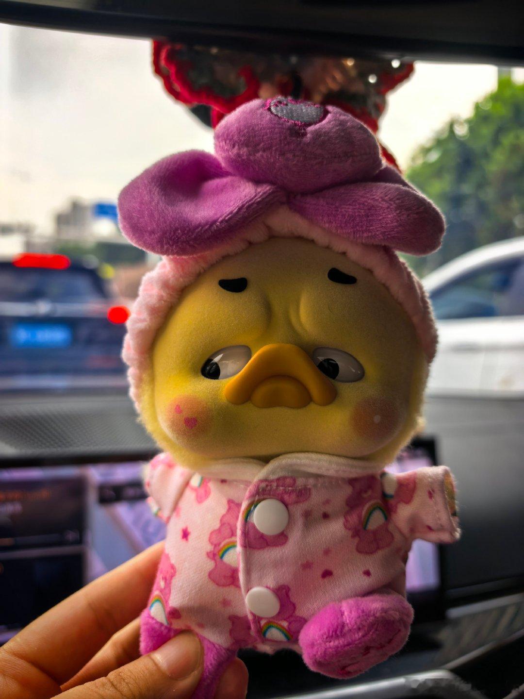 四菜一啤
大牛X的奥迪 ​