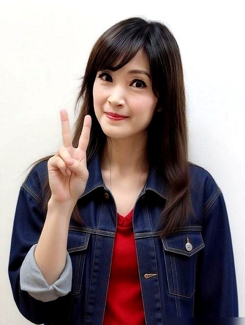 被问老了没人倒水怎么办？50岁单身女星直接把日程表拍在桌上。

跳舞、旅行、研究菜谱，连做公益都排到了下半年。行程塞得满满当当，哪有空搭理相亲局上的盘问。

从蔡依林到方季惟，这帮女人早就撕了晚景凄凉的剧本。别人在婆媳大战里熬出白发，她们捏着自己赚的真金白银，把孤独终老砸成了独自爽老。

指望别人端