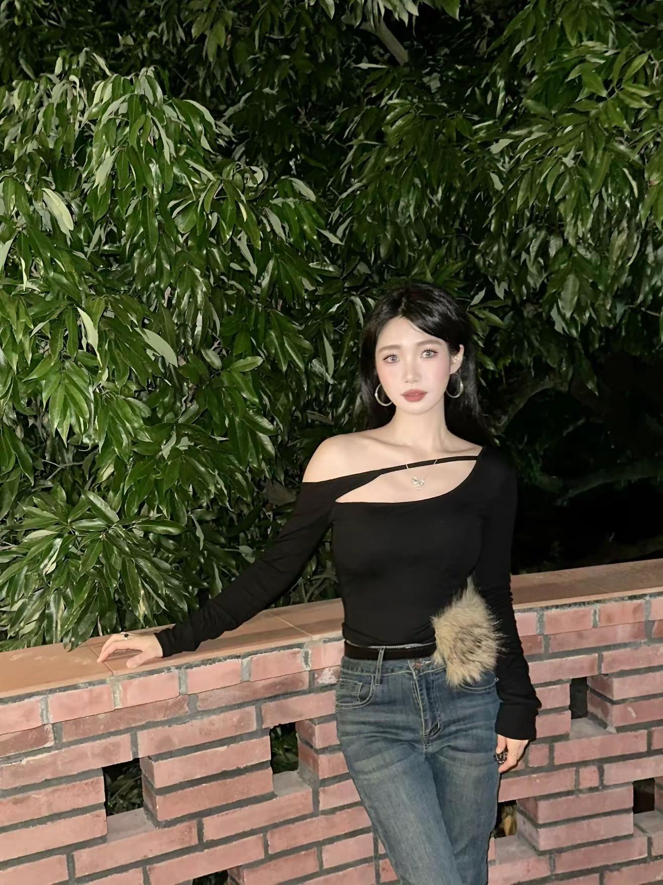 不羡慕爬到山顶的人 我从深渊爬到地面同样优秀