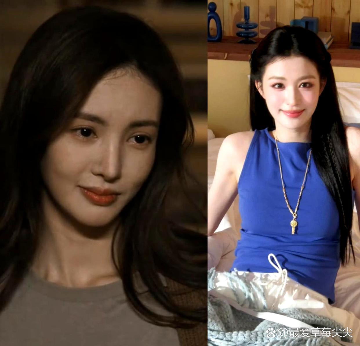 突然想通了，节目组为什么非要把金晨换成王楚然。
一开始以为是金晨之前的风波太大，但后来发现她不仅能上别的节目还能直播，说明她并没有被完全封杀。
而且隔壁《五哈》的老舅事情比她还严重都能回归，金晨没道理不能上。

直到我去查了赞助商才明白，《现在就出发》从第一季到第四季金主爸爸全都是车 ​